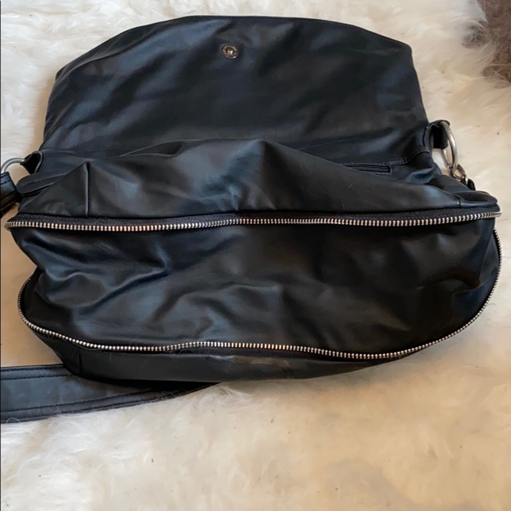 Multifunctional purse - Picture 7 of 7